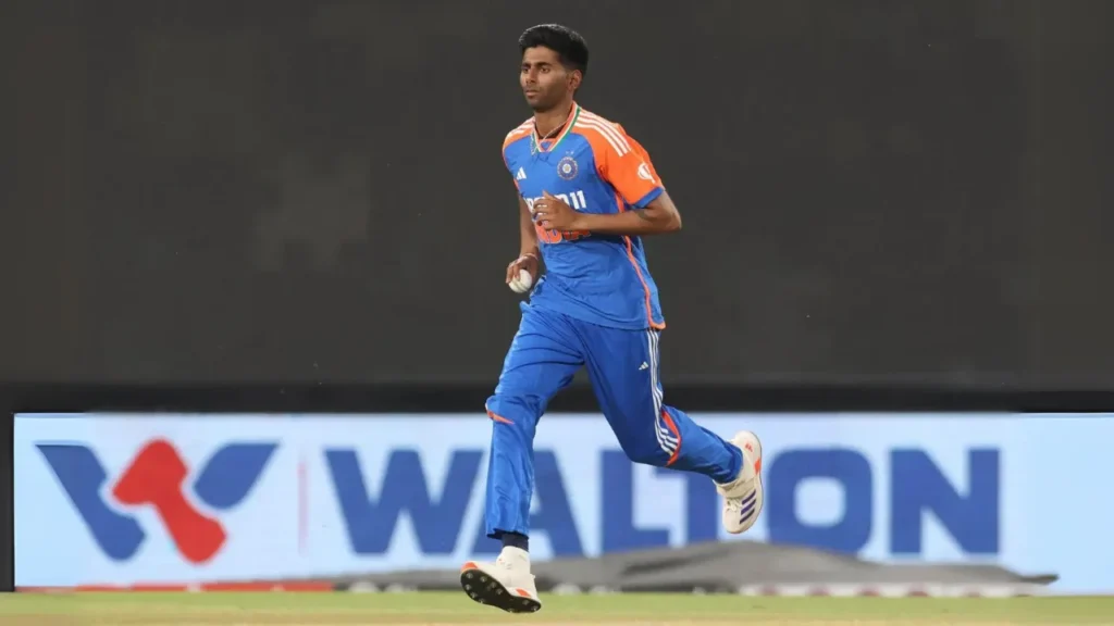 मयंक यादव नहीं कर पाए 150KMPH की गति से गेंद, तो तमीम इकबाल ने कमेंट्री में उड़ाया मजाक!