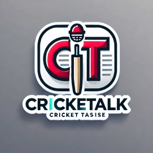 Picture of CrickeTalk Team