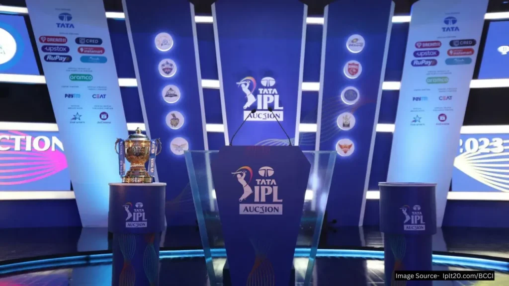 IPL 2025: सिर्फ 3 खिलाड़ी को कर सकेंगे रिटेन, BCCI के निर्णय से टीमों में खलबली, IPL 2025 Mega Auction, BCCI takes strict action