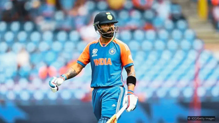 Virat Kohli's shameful record against australia in t20 world cup, , विराट कोहली