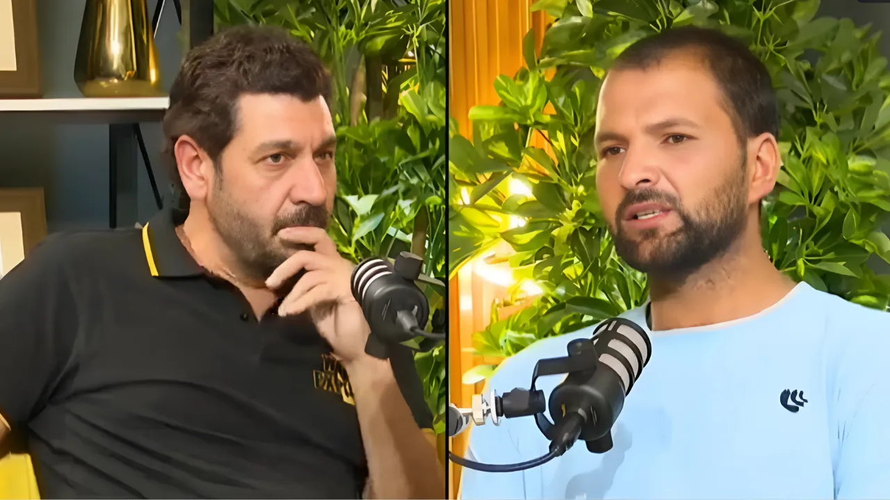 जसप्रीत बुमराह से बेहतर हैं नसीम शाह? इहसानुल्लाह के विवादित बयान ने क्रिकेट जगत में मचाई हलचल!