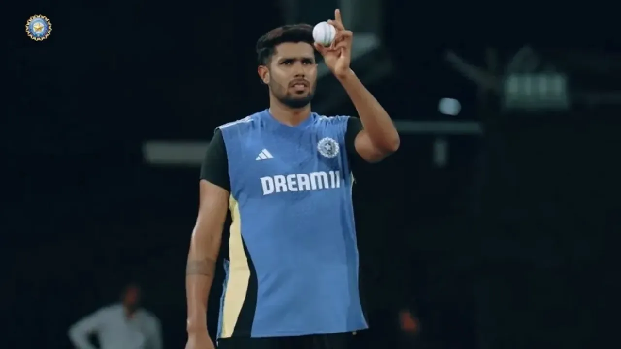 IND vs BAN: तीसरे टी20 में भारत के पास क्लीन स्वीप का मौका, हर्षित राणा के डेब्यू पर सबकी नजरें, देखें प्लेइंग 11