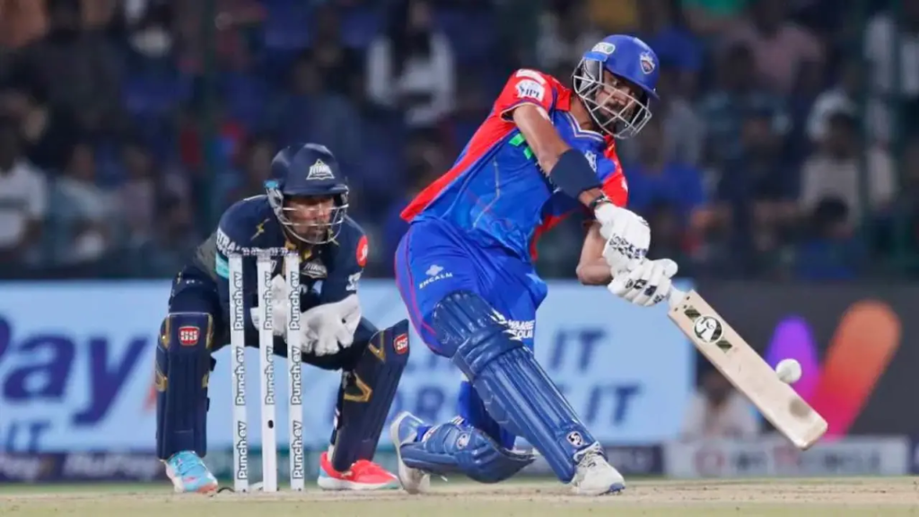 Axar Patel - अक्षर पटेल