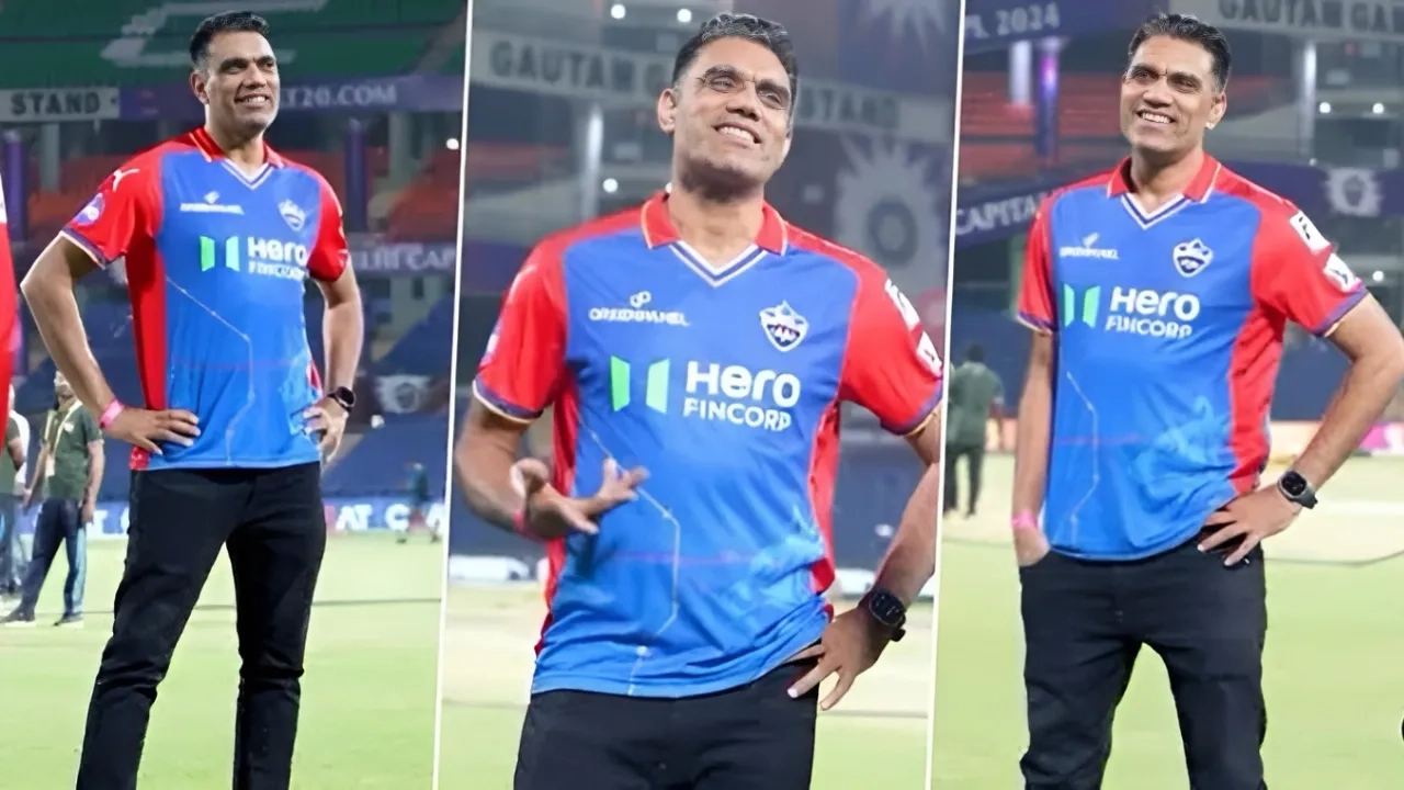 Munaf Patel - मुनाफ पटेल