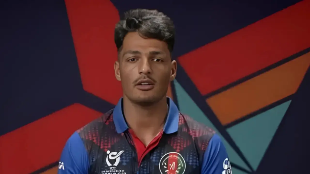 अल्लाह गजनफर