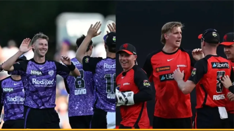 आज HUR vs REN मैच में कौन-कौन खिलाड़ी खेलेंगे, आज HUR vs REN मैच कौन जीतेगा,